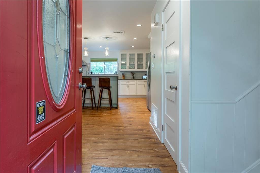 Lilburn, GA 30047,287 W Wind DR