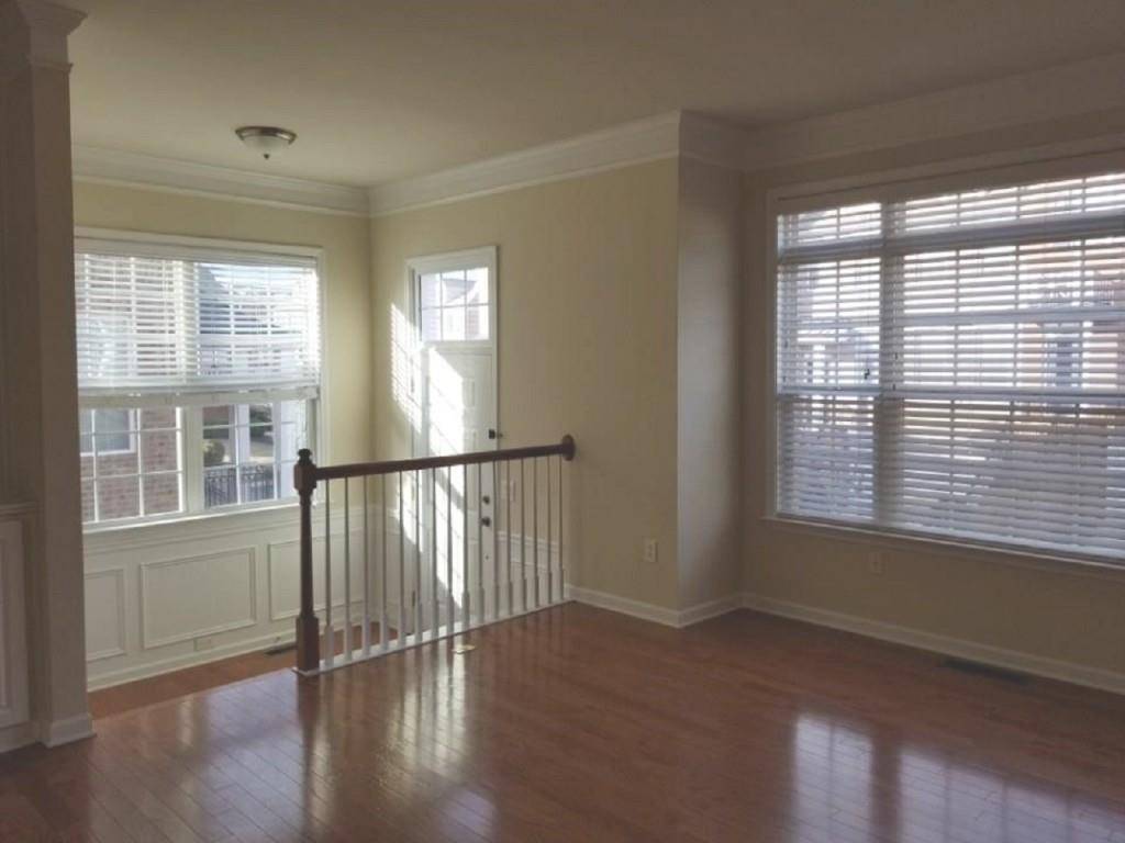 Duluth, GA 30097,6128 Joybrook RD