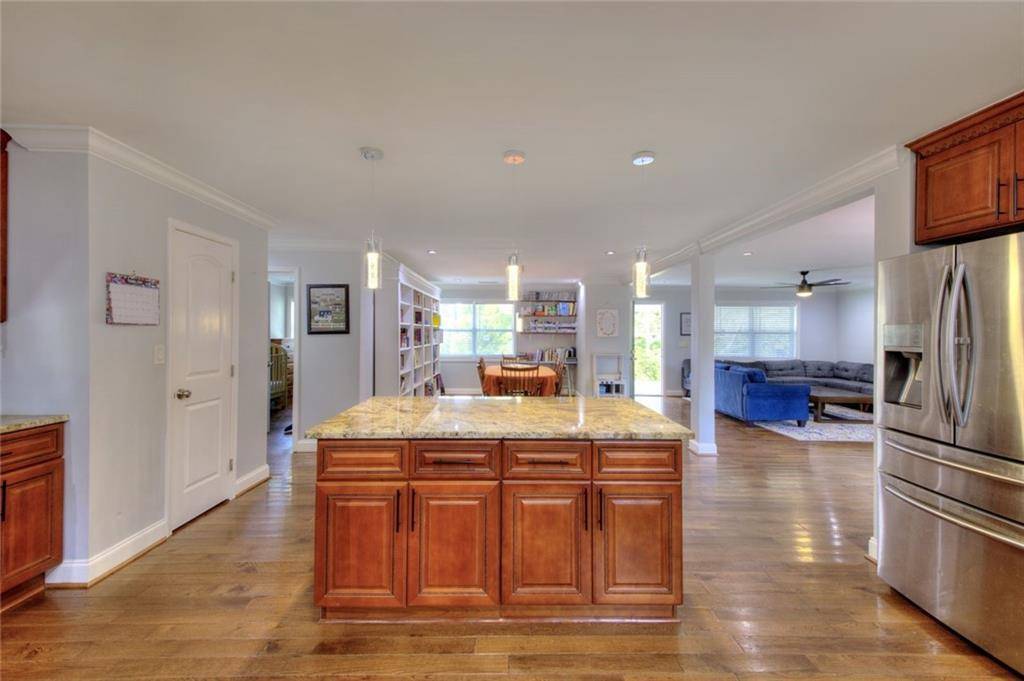 Loganville, GA 30052,2944 Berry RD