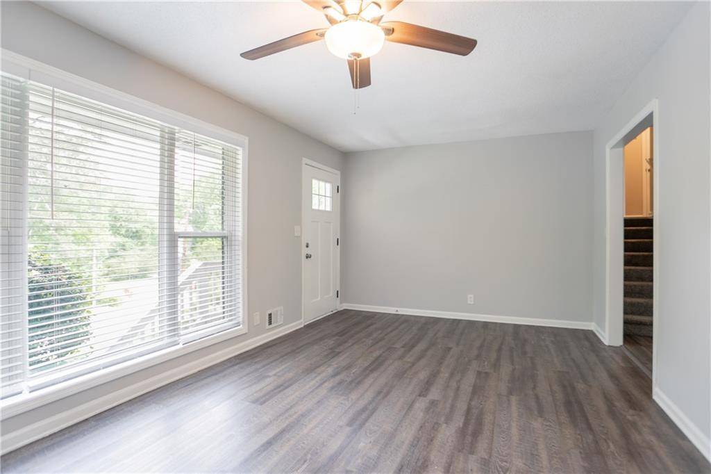 Atlanta, GA 30349,5795 Deerfield TRL