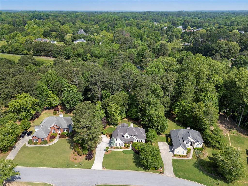 Snellville, GA 30078,1605 Little Lisa LN