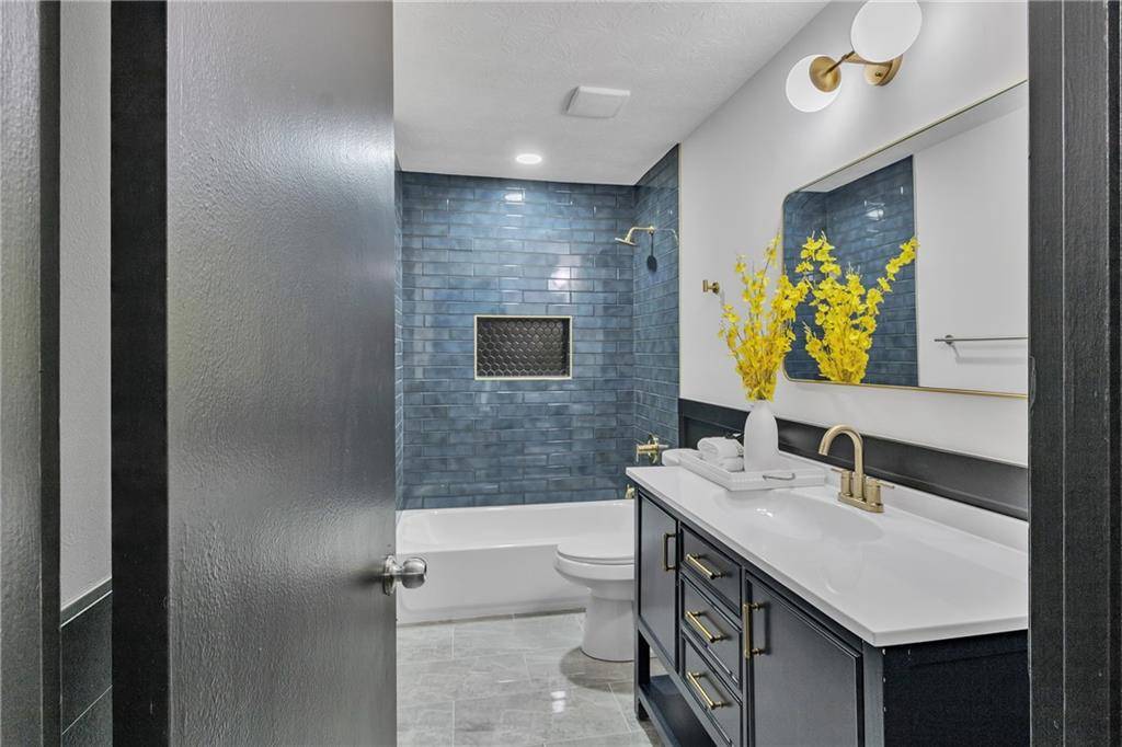 Decatur, GA 30035,4576 Dorset  Circle
