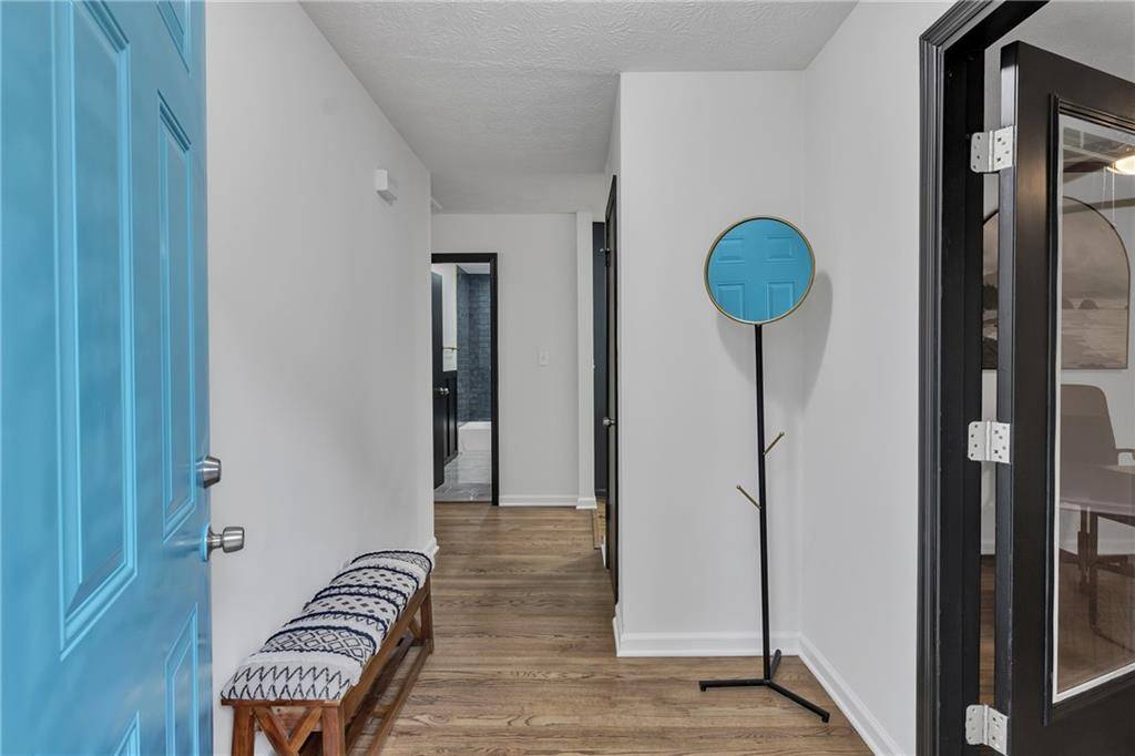 Decatur, GA 30035,4576 Dorset  Circle