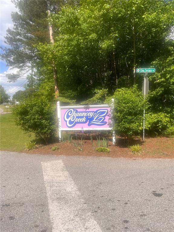 Auburn, GA 30011,497 NATASHA DR
