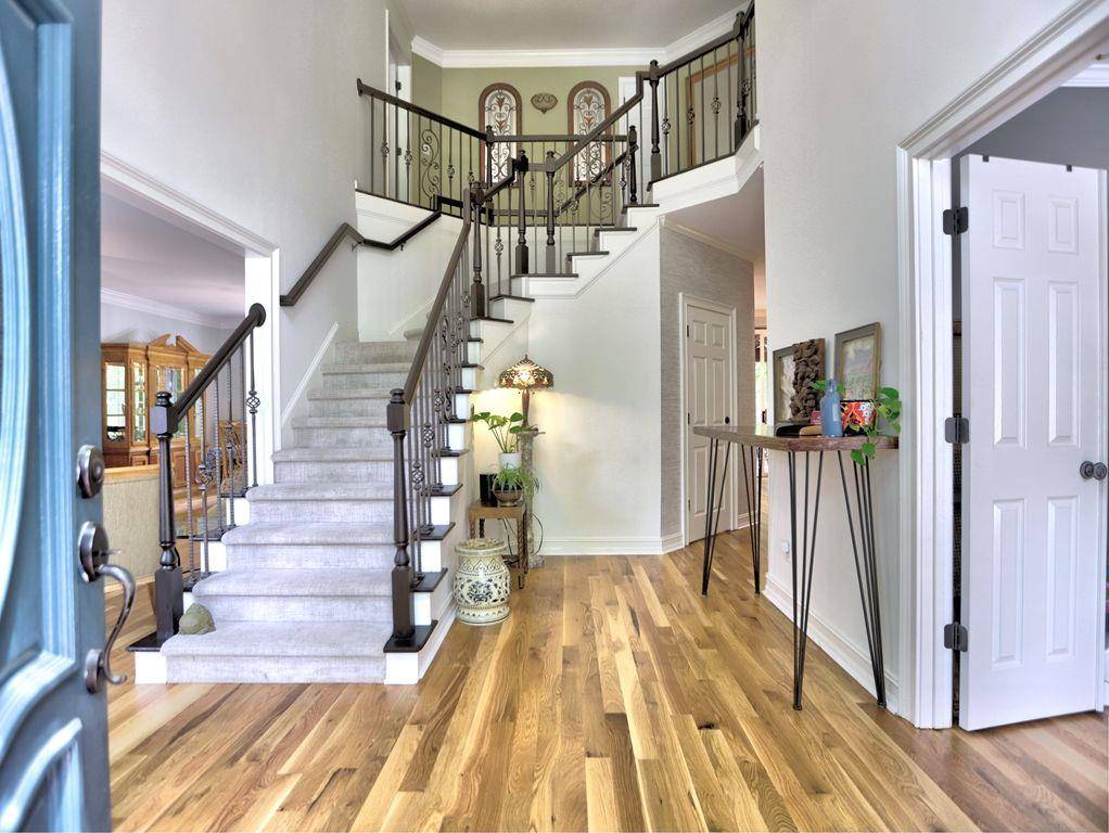 Roswell, GA 30075,5105 TYNEWICK TRCE NE