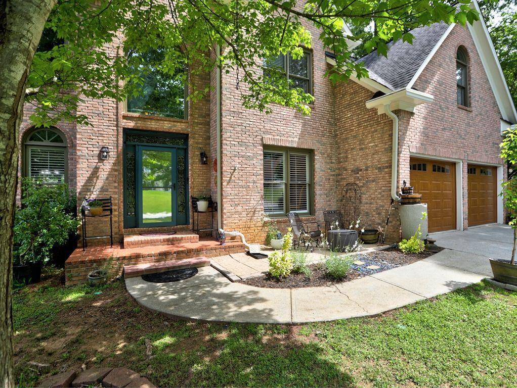 Roswell, GA 30075,5105 TYNEWICK TRCE NE