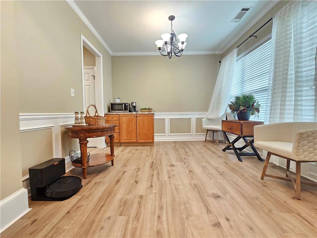 Duluth, GA 30096,2216 Worrall Hill DR
