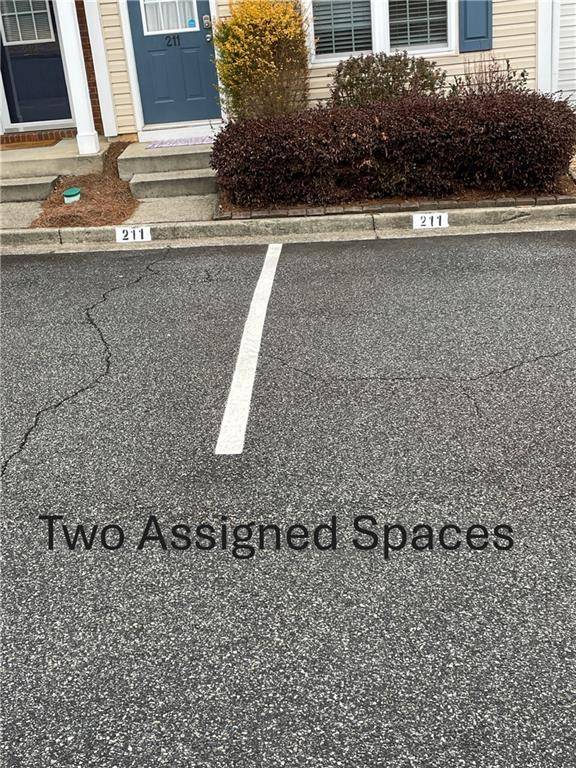 Alpharetta, GA 30022,211 Buckland DR