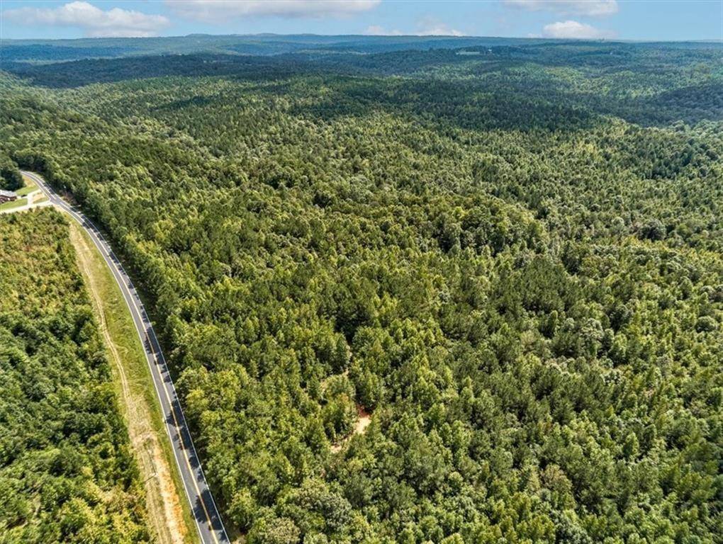 Bremen, GA 30110,Tk 6 Old Ridgeway RD