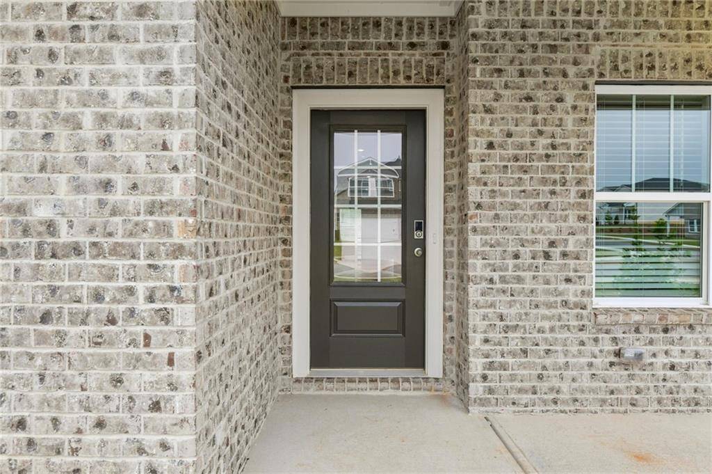 Fairburn, GA 30213,6905 Winchester PL