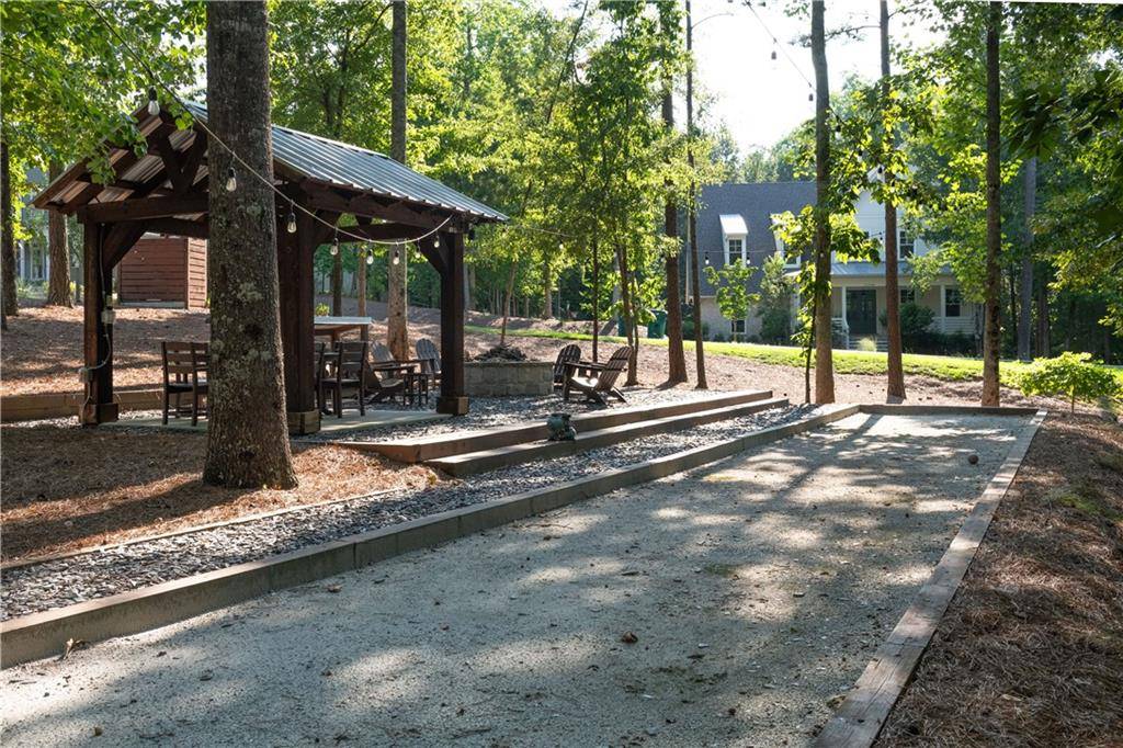 Milton, GA 30075,13565 Wood Fern Way