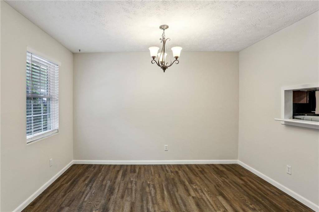 Smyrna, GA 30080,3135 Reeves ST SE