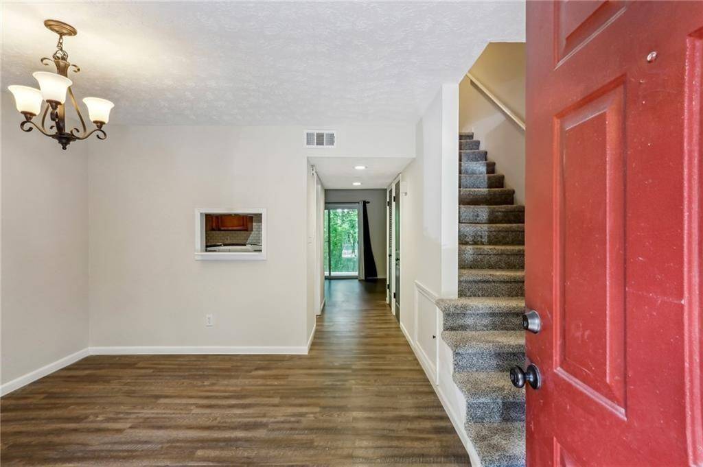 Smyrna, GA 30080,3135 Reeves ST SE