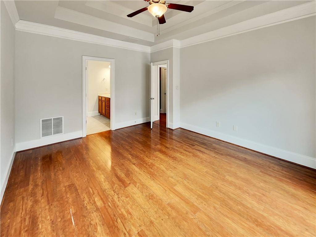 Atlanta, GA 30349,6405 Beaver Creek TRL