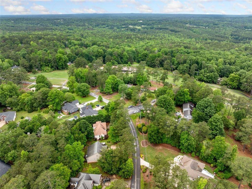 Villa Rica, GA 30180,4079 Essex DR