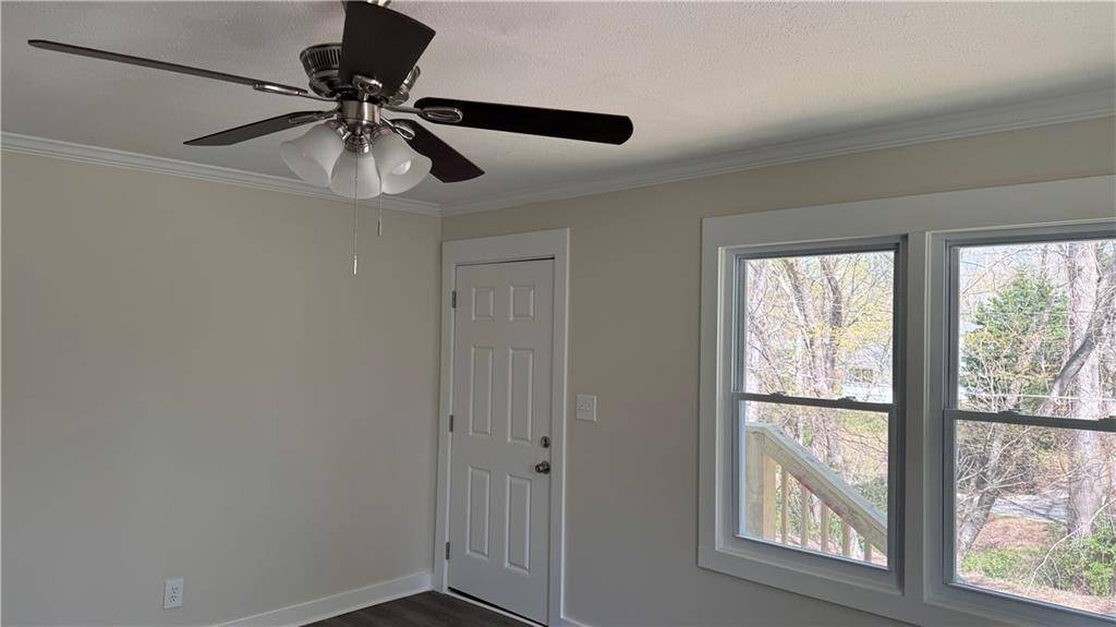 Marietta, GA 30008,725 S Fork DR SW