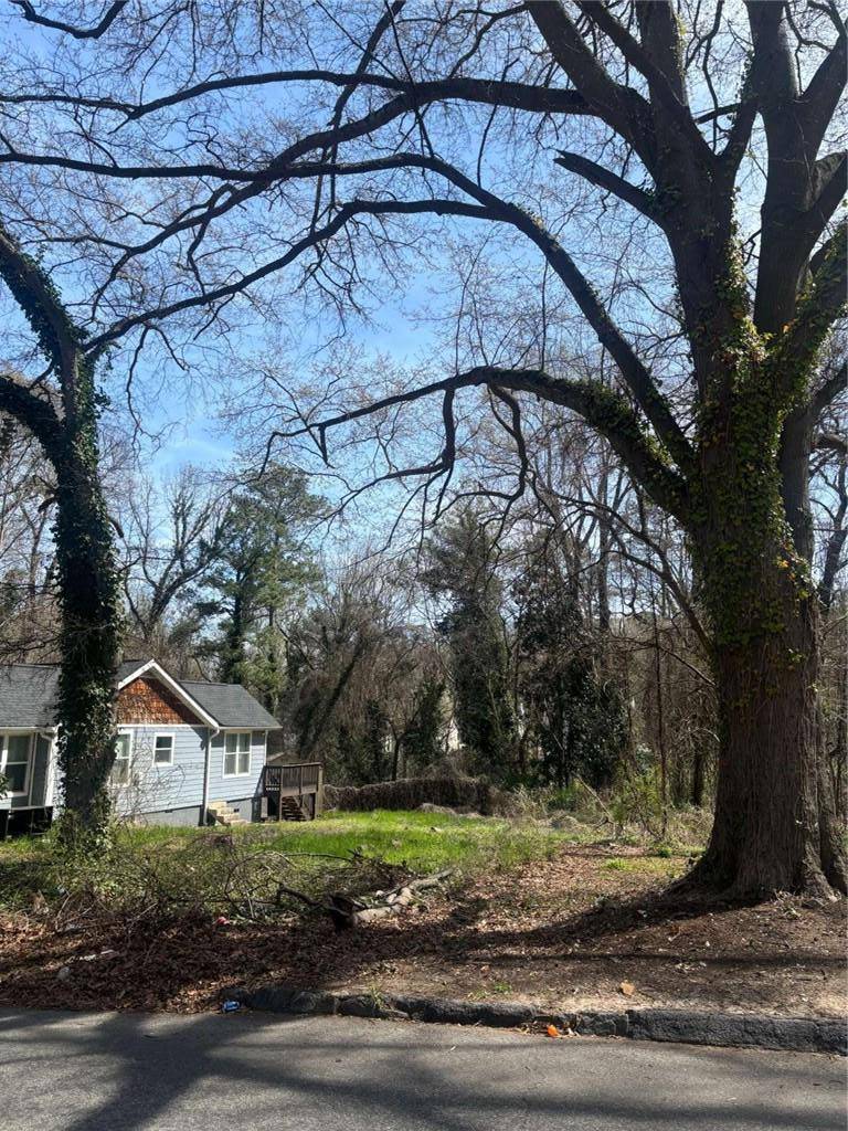 Atlanta, GA 30318,419 Lanier
