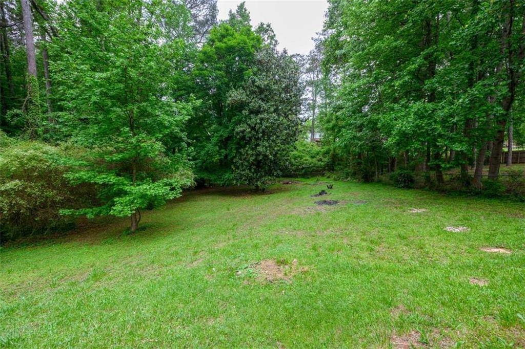 Lawrenceville, GA 30044,87 Valley RD