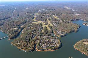 Dawsonville, GA 30534,147 Blue Heron Bluff