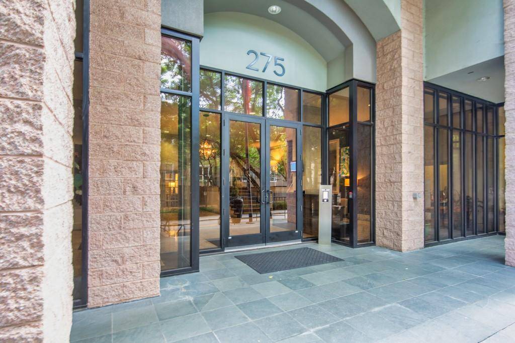 Atlanta, GA 30309,275 13th ST NE #409