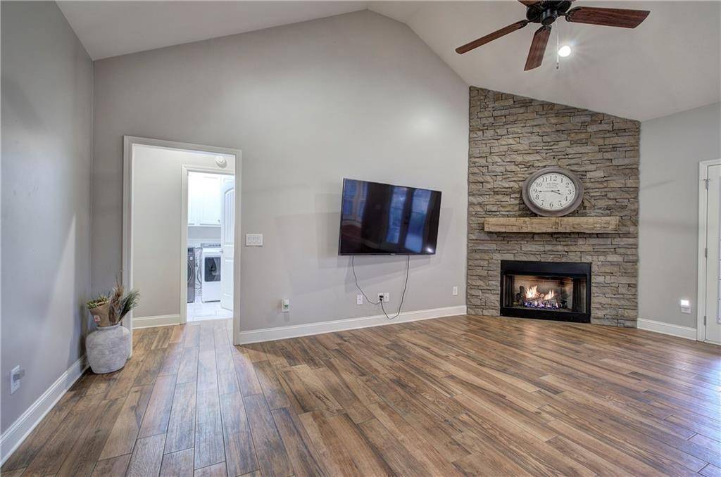 Rome, GA 30161,57 Round Rock CIR NE