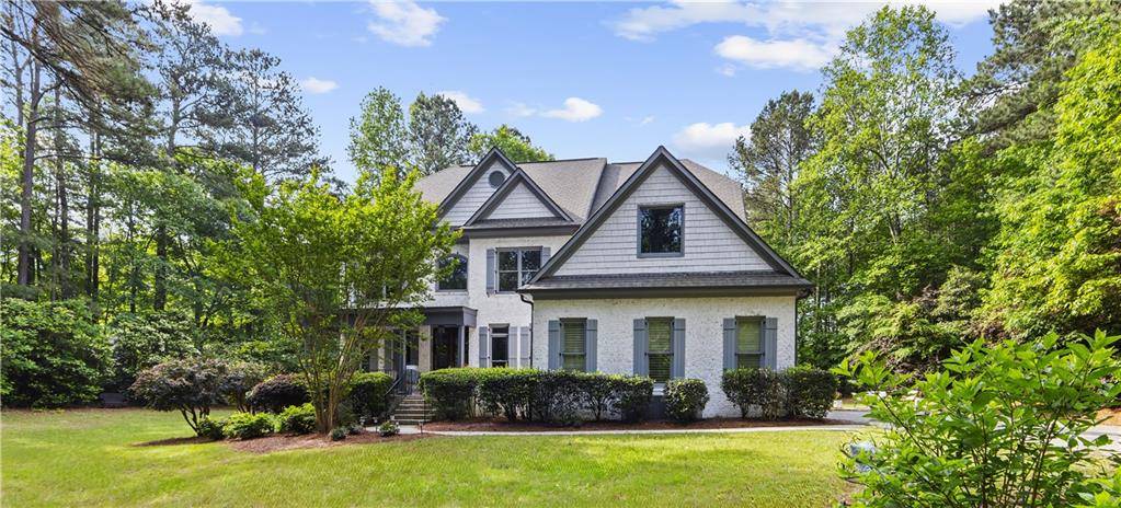 Marietta, GA 30066,1206 Kincaid RD