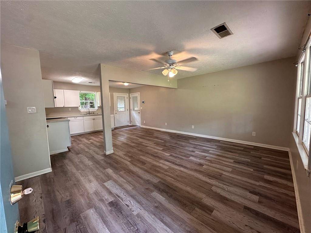 Porterdale, GA 30014,595 Crowell RD