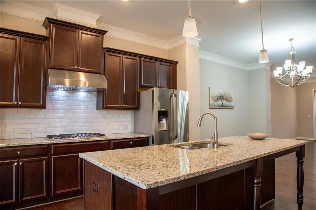 Alpharetta, GA 30005,753 Topsail LN
