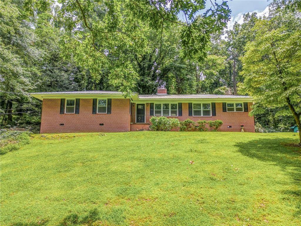 Rockmart, GA 30153,103 White CIR
