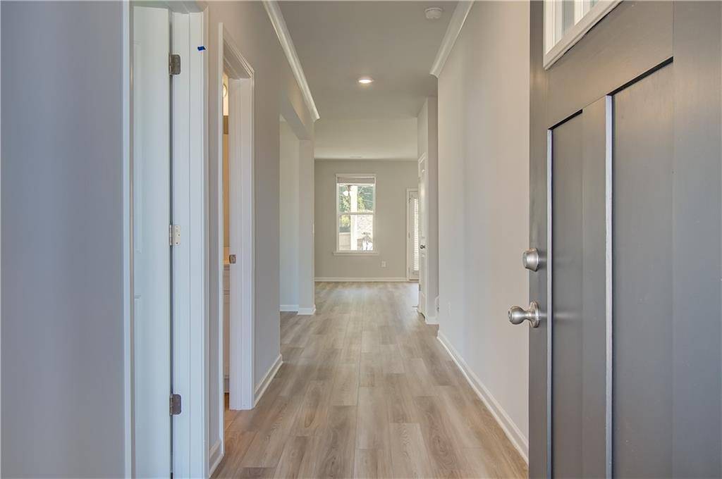 Stockbridge, GA 30281,228 Chiswick LOOP