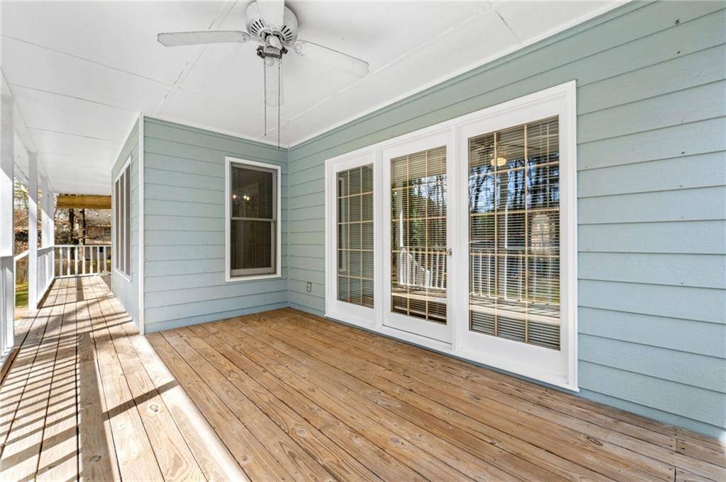 Stockbridge, GA 30281,195 Willow WAY