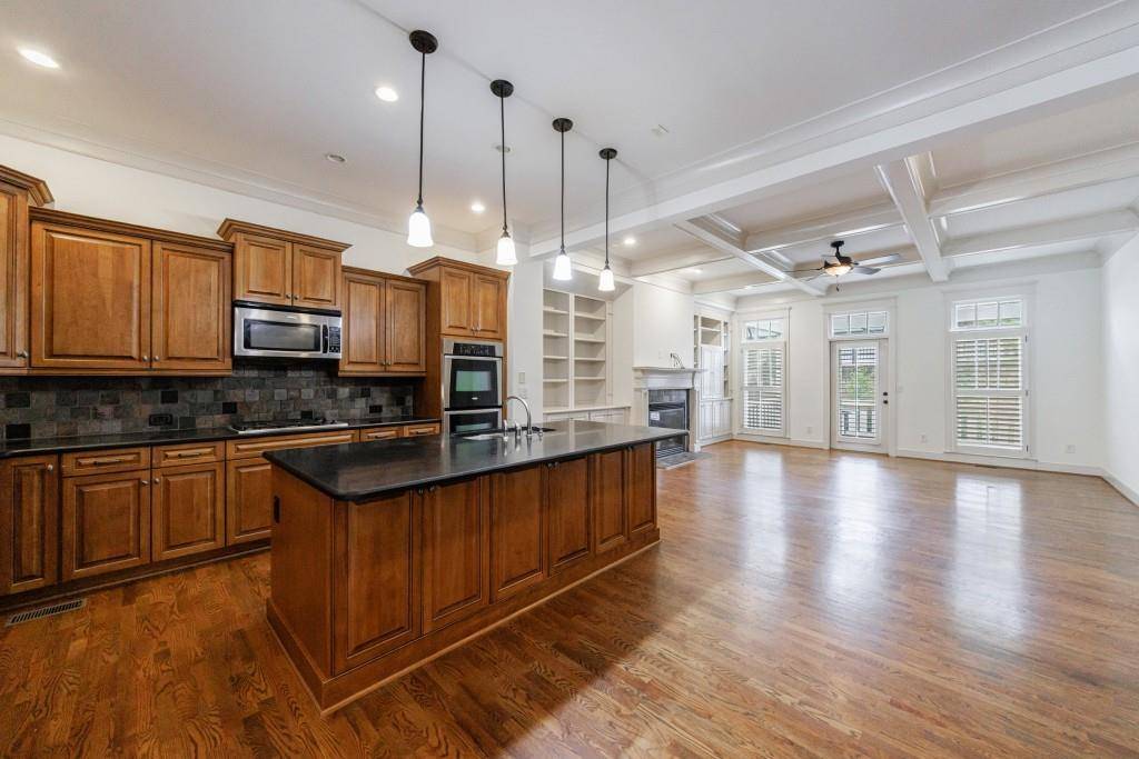 Smyrna, GA 30080,2139 W Village XING SE