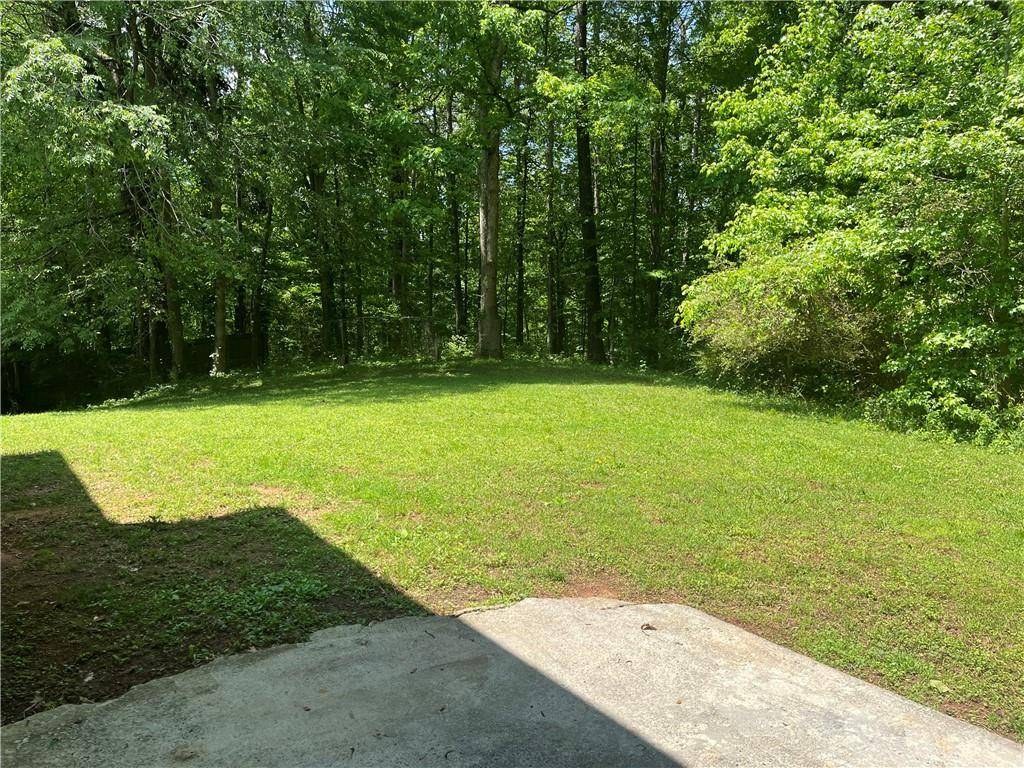 Lithonia, GA 30058,6848 Timberhead WAY
