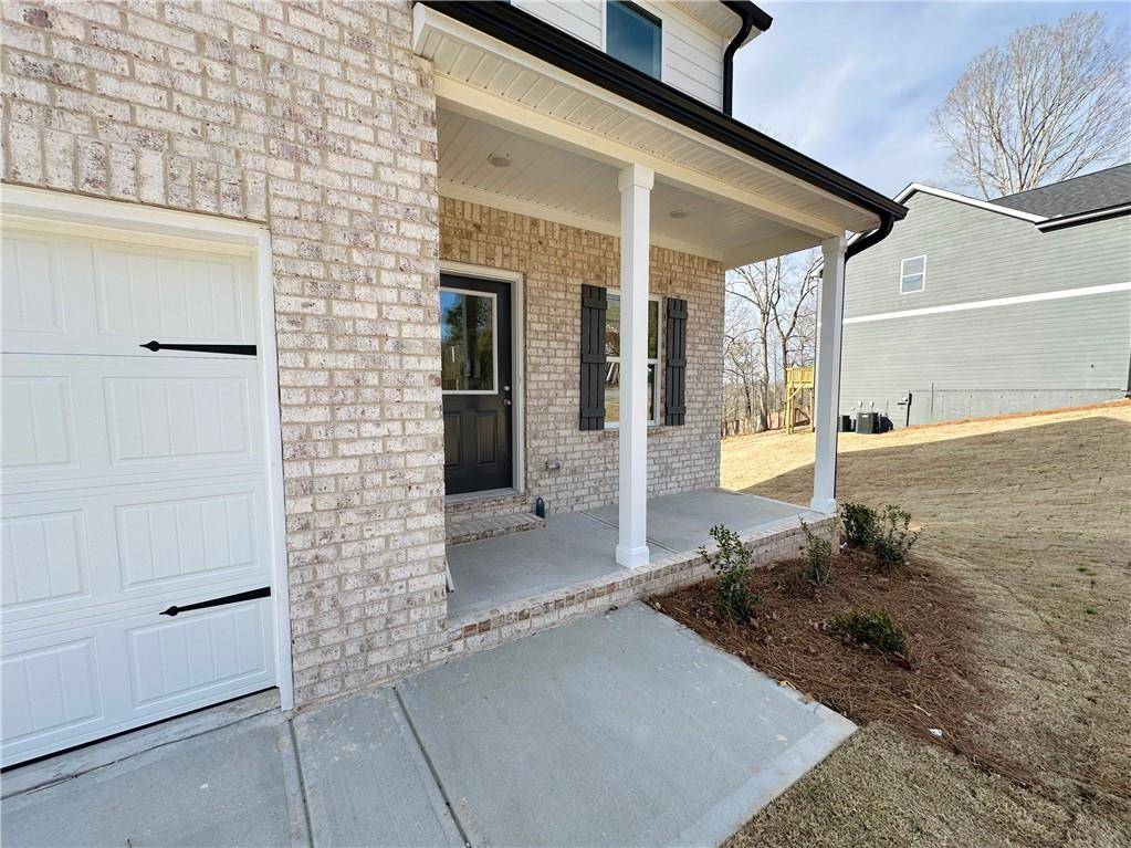 Douglasville, GA 30135,5110 Black Bear TRL