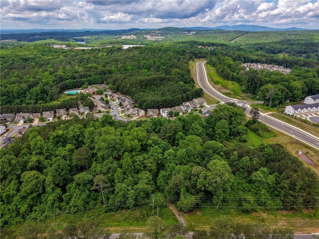 Canton, GA 30114,3632 Fate Conn RD