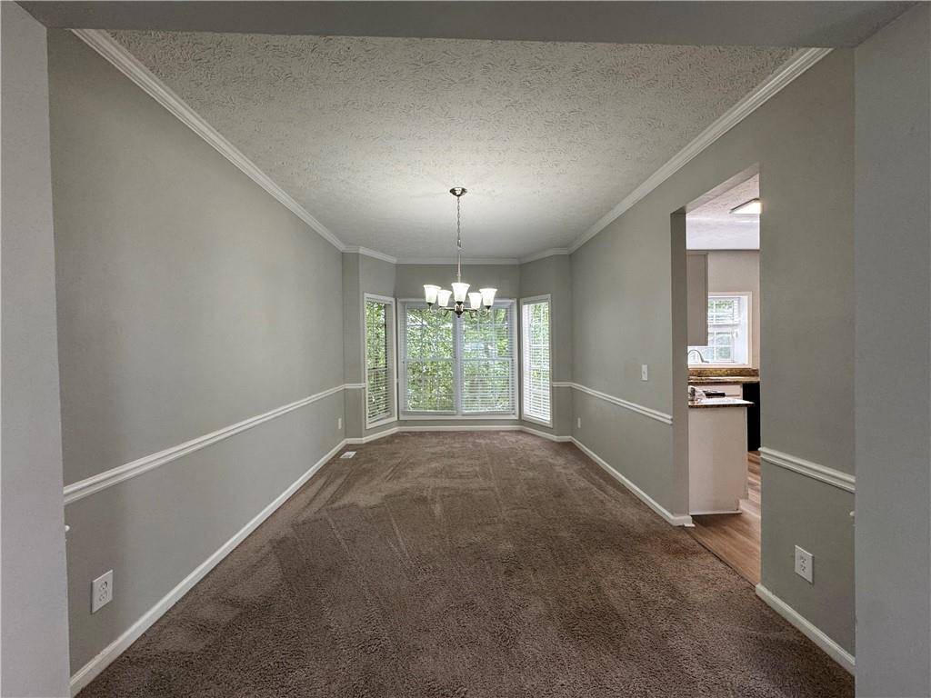 Lithonia, GA 30058,675 Stonebridge LOOP