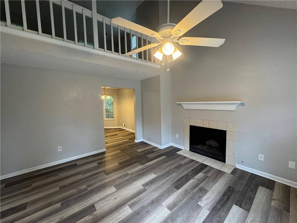 Stone Mountain, GA 30088,4911 Hairston PL