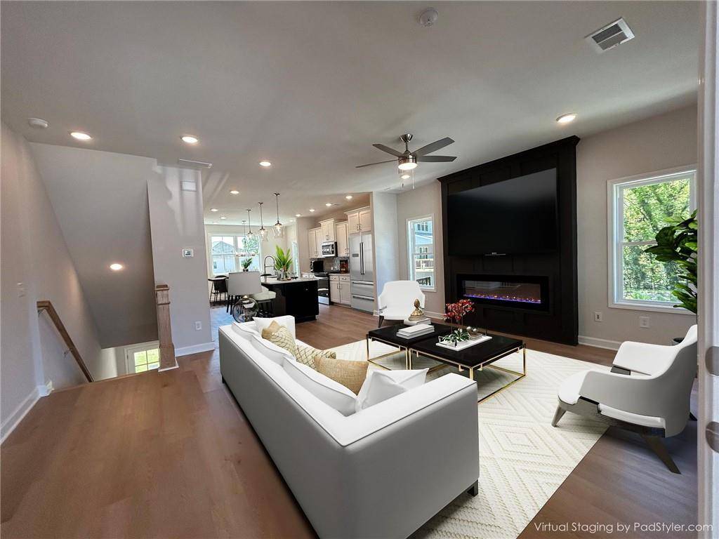 Kennesaw, GA 30144,1923 Cassia ALY