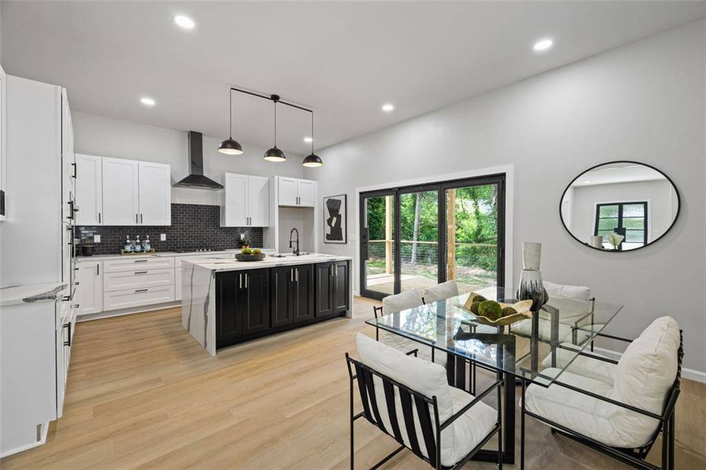 Atlanta, GA 30314,223 ALTOONA PL SW