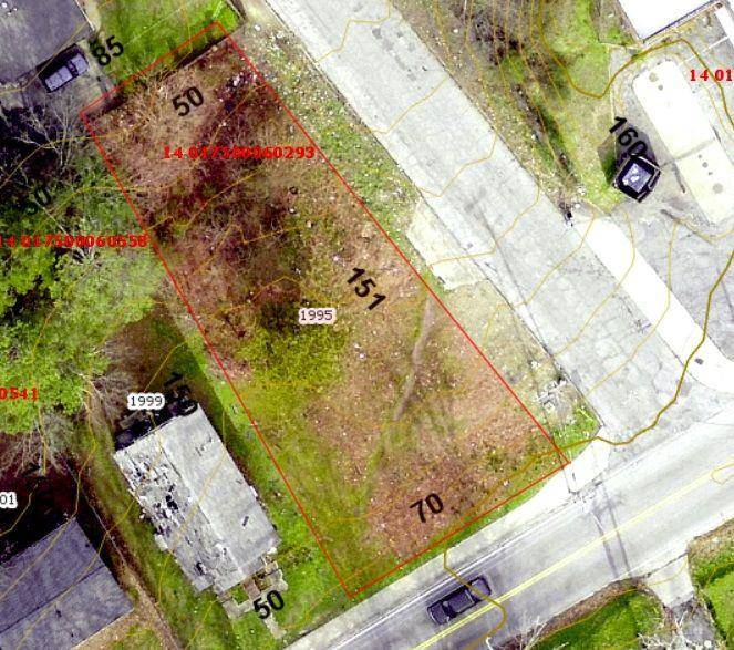 Atlanta, GA 30314,1995 JOSEPH E BOONE BLVD NW