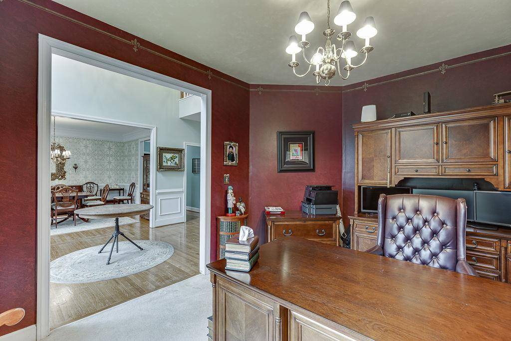 Dawsonville, GA 30534,663 Gold Creek DR