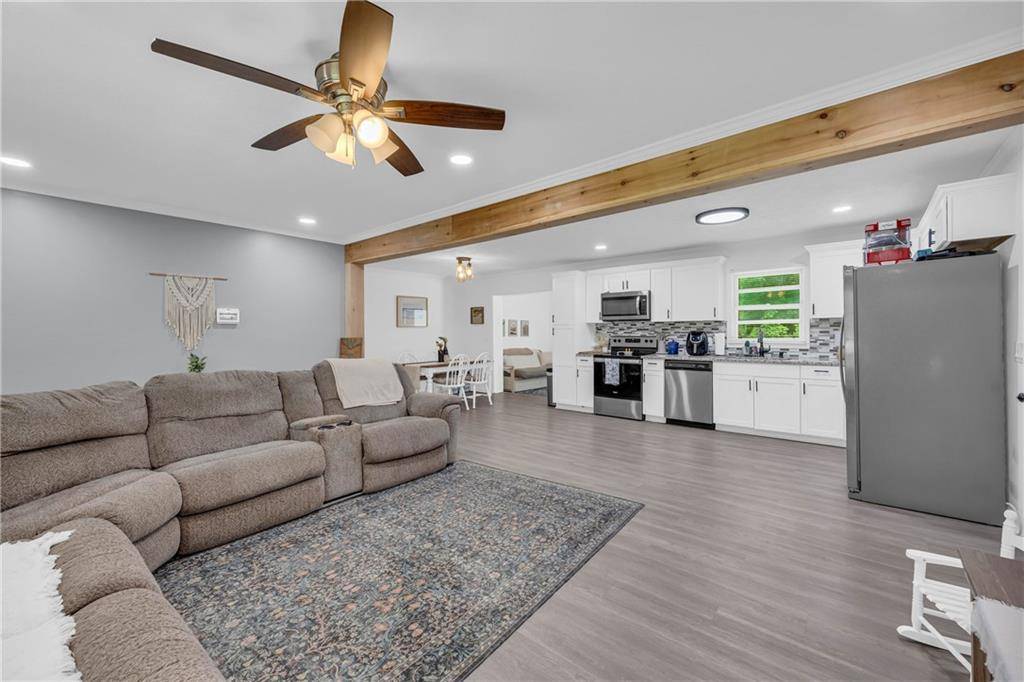Monroe, GA 30655,1355 Armistead CIR