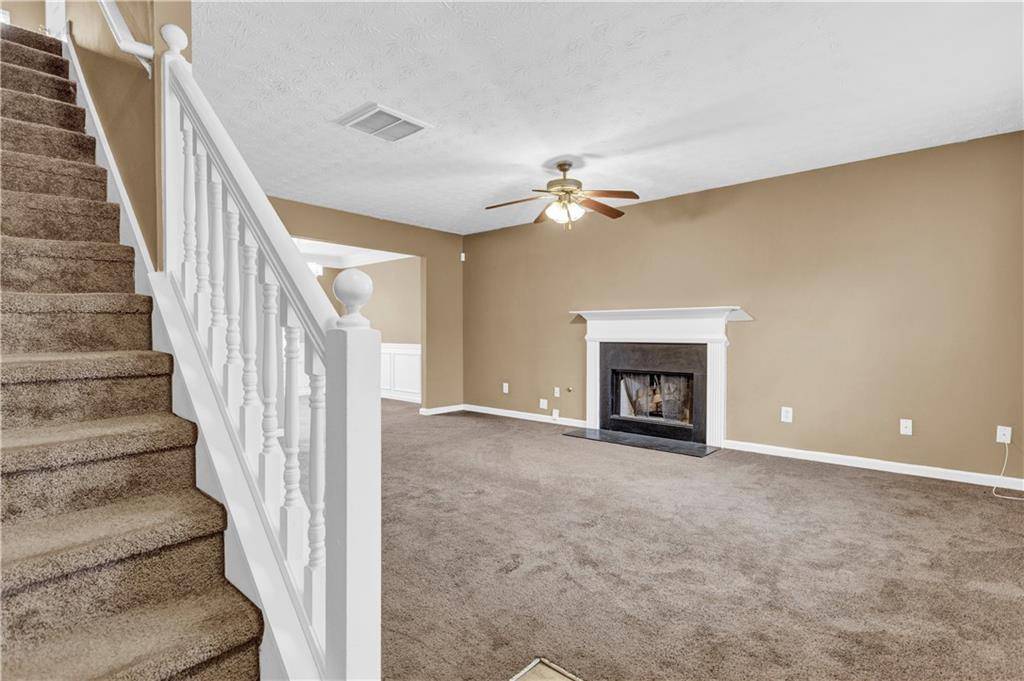 Riverdale, GA 30296,2628 Patriots RD