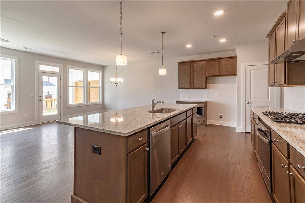 Cumming, GA 30041,1239 Waterfall CT