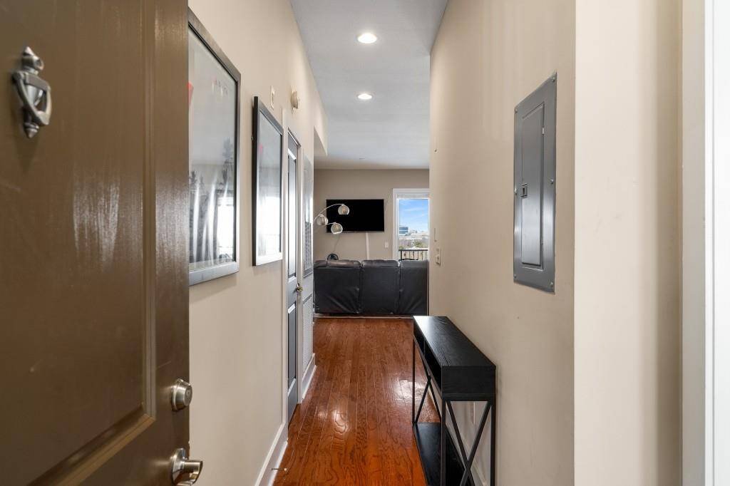 Atlanta, GA 30315,1195 Milton TER #1304