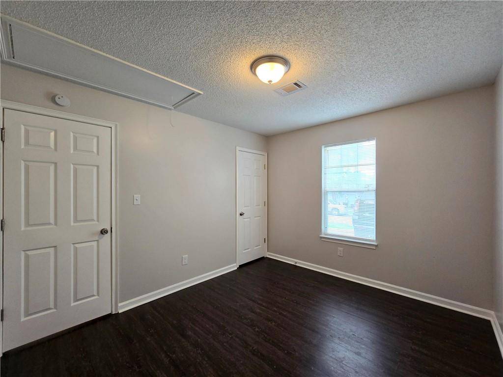 Douglasville, GA 30134,1504 Cain CT