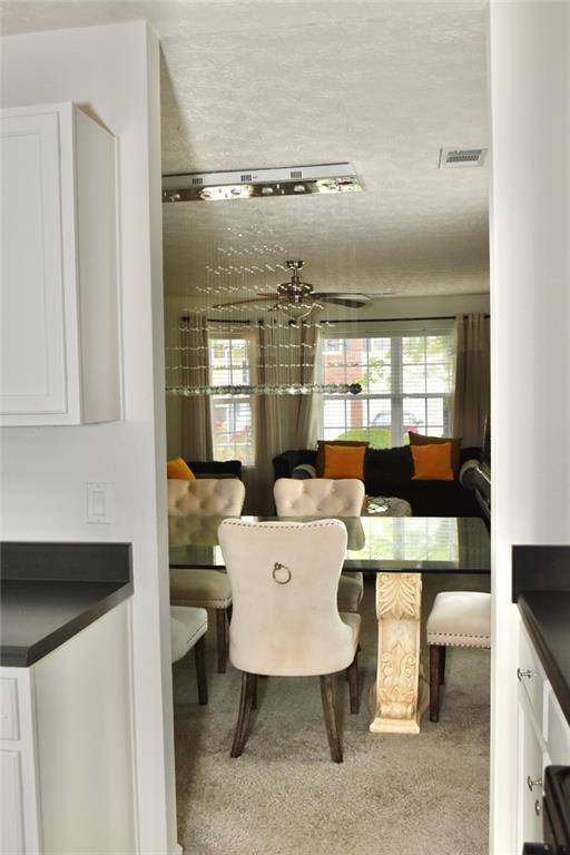 Lithia Springs, GA 30122,1218 Matt Moore CT