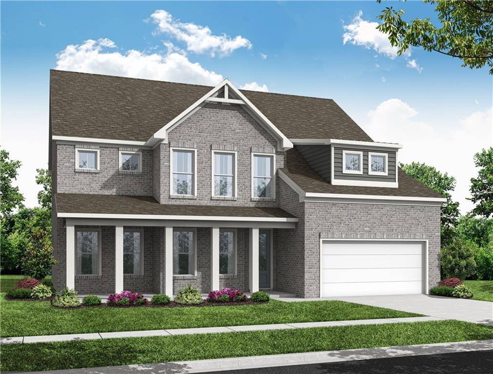 Buford, GA 30518,6944 Melody Ridge RD