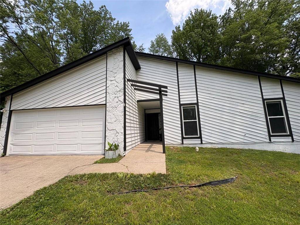 Duluth, GA 30096,3285 ROLLINGBROOK WAY