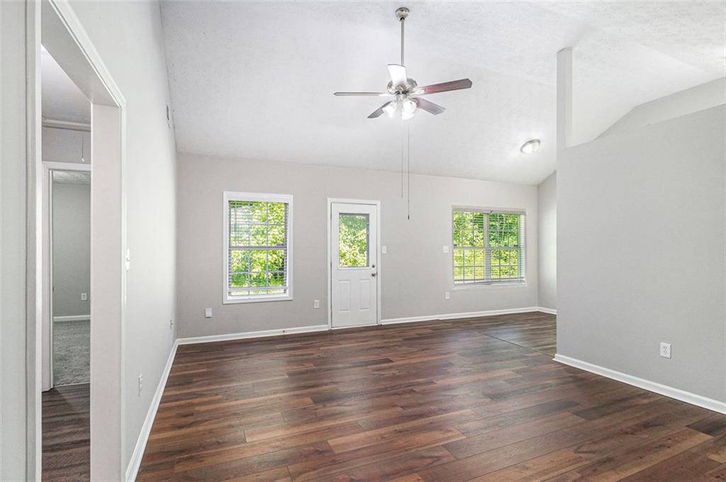 Covington, GA 30014,9188 JEFFERSON VILLAGE DR SW